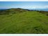 ISLAND PARADISE OPPORTUNITY
