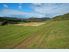 ISLAND PARADISE OPPORTUNITY