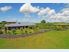 Country Life At Its Best