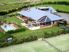 Country Life At Its Best