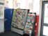Greytown Lotto and Post Shop