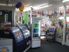 Greytown Lotto and Post Shop