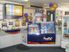 Greytown Lotto and Post Shop