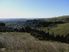 Supreme Location - Spectacular Views!!