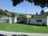 TOWN CENTRAL- ROXBURGH