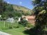 TOWN CENTRAL- ROXBURGH