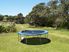 Near New in Ngunguru