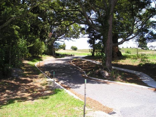 Dating auction website-in-Mount Ruapehu