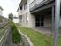 Owners want to move on NOW - building elsewhere