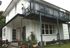 Similar property