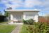 Similar property