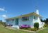 Similar property