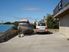 SIMPSONS BEACH BEAUT WHITIANGA