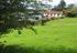 Similar property