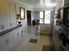 Amazing Homestead at Te Arai (Tomarata)