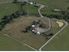 Amazing Homestead at Te Arai (Tomarata)