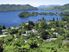 Lake Okareka