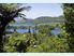 Lake Okareka