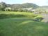 AHIPARA SECTION