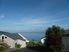 AHIPARA SECTION