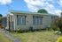 Similar property
