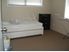Situated in Hanlen Avenue
