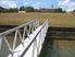Canal Front Waterways