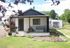 Similar property