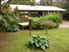 Budget entry home on large site