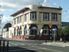 Restaurant & cafe