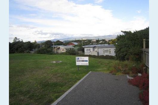 PLAN YOUR FUTURE SEA SIDE HOME!