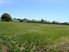 Palgrave Ave Sections Flaxmere