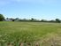 Palgrave Ave Sections Flaxmere
