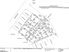Palgrave Ave Sections Flaxmere