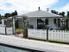 HAAST: Motel Land & Buildings With A Long Secure Lease In Place. $1,350,000