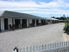 HAAST: Motel Land & Buildings With A Long Secure Lease In Place. $1,350,000