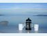 WATERFRONT LIVING - THE ULTIMATE EXPERIENCE!
