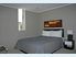 WATERFRONT LIVING - THE ULTIMATE EXPERIENCE!