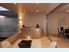 WATERFRONT LIVING - THE ULTIMATE EXPERIENCE