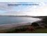 House Site 2 - contract pending
