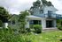 Similar property