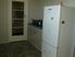 Totally refurbished - Little Wanganui Karamea