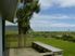 Totally refurbished - Little Wanganui Karamea
