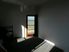 Totally refurbished - Little Wanganui Karamea