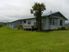 Totally refurbished - Little Wanganui Karamea