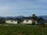 Totally refurbished - Little Wanganui Karamea