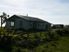 Totally refurbished - Little Wanganui Karamea