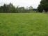 Exclusive Part of Dannevirke