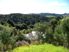 5.45ha Northfacing Block