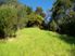 5.45ha Northfacing Block